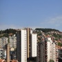 Uzice (6)